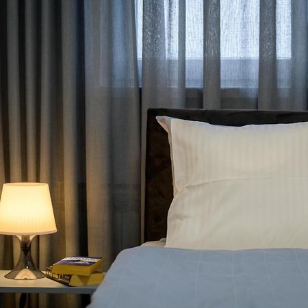 Aurelia'S Stylish Place With Free Parking Загреб Екстер'єр фото